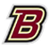 Bloomsburg University