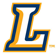 Lycoming College